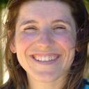 Anabela Pinto - @anabelalp - Twitter