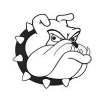 Olmsted Falls T&F (@ofhs_track) 's Twitter Profile Photo Olmsted Falls T&F (@ofhs_track) 's Twitter Profile Photo