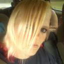 mandy payton - @mandypayton2 - Twitter