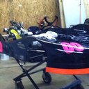 Jay McManus - @JaybirdRacing - Twitter