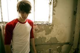 Boylieber e Boydirectioner
Since - 02/06/2011