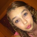 Anna Marie Hutson - @sweet_baby1998 - Twitter