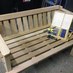 Thomas Hill (@hillcarpentry) Twitter profile photo Thomas Hill (@hillcarpentry) Twitter profile photo