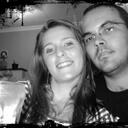 Bárbara & Emanuel - @barbaraeemanuel - Twitter