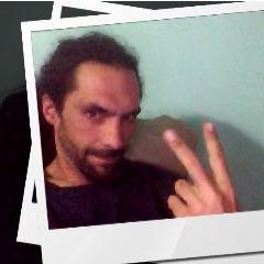 le parole colpiscono e feriscono_le parole volano libere e si fanno ascoltare anche da chi non vuole_le parole crescono,se le pianti le vedrai diventare GRANDI.