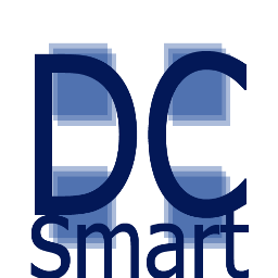 DC Smart AV/IT provides solutions services for cloud communications and collaboration, cloud IT, Bring Your Own Device (BYOD) and IT security. Support the Vets!