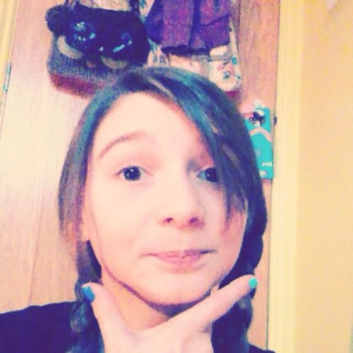 I LOVE all my friend i don't know what my life would be without them xxxx333 xxxx