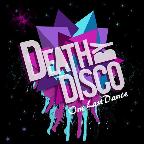 Death By Disco! We are a Punk pop/ Alternate band from the West Midlands! Set to bring out our Debut Album ' One Last Dance ' in the early days of April 2013!