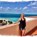 Sally Klein - @sannerachel - Twitter