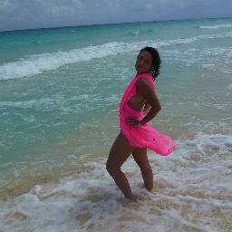 Cvalentinita's profile picture. La vie en Blanche