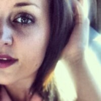 Katherine Stone (@kfaye08) 's Twitter Profile