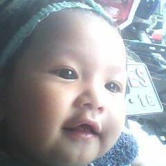 anandasiva1's profile picture. ananda sieva is my name.