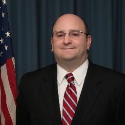 SanchezForWard7's profile picture. Ben Sanchez is Commissioner of Ward 7 in Abington Township