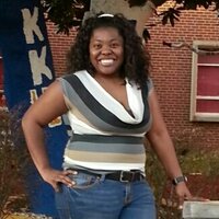 UrBestNiteMare (@stateofnautness) 's Twitter Profile