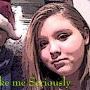 Angel Annette Allen - @annette_16 - Twitter