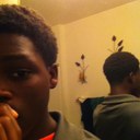 Nappy HEAD Ahz niqqa - @Malik1_Brock - Twitter