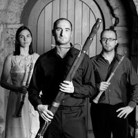 Ensemble Marsyas (@ensemblemarsyas) 's Twitter Profile