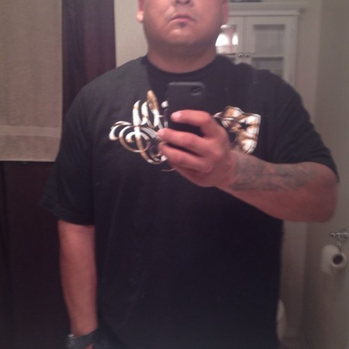 Bigal7525's profile picture. 