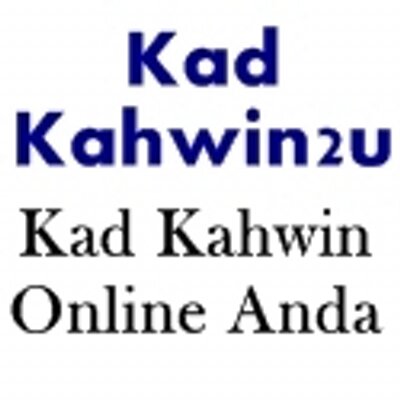 Tips Kenduri Peta Kad Kenduri Hikayat Budak Pening