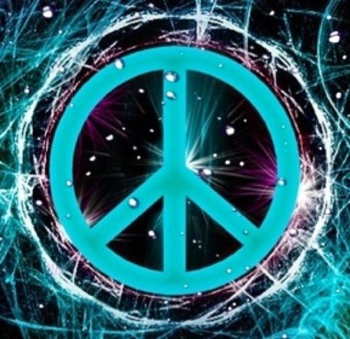 torumokaru's profile picture. 高校2年だ!よろしく〜( *｀ω´)@toromotoruの別アカです