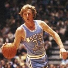 LarryLegend1979's profile picture. Sportsfan: Love the #Sycamores #ColtsNation #GoIrish #Pacers and #GoCubsGo... and I like funny stuff, too.