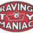 RavingToyManiac's avatar