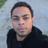 smoothstyles's profile image