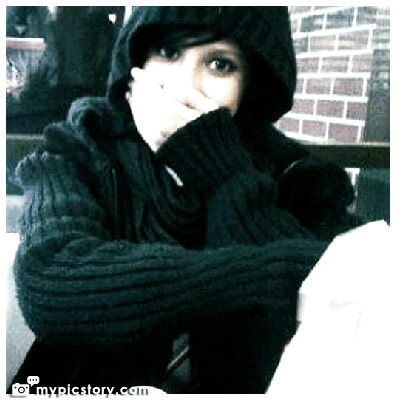 Arab ! Bbm pin 26EEEDF6