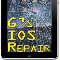 GsIOSRepair's profile picture. 