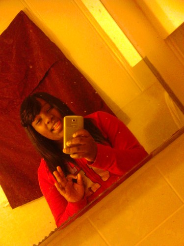 ,Iquess Somebody Lied Start Discussing It Yo Fighting Don't Touch Me Please Then It's Let's Stop The Madness Cause We Made It Thiss Far For Better Or Worse