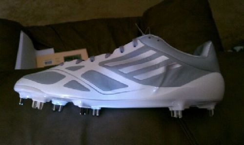 CleatsYouLove's profile picture. Florida Boys do it the best. Baseball 24/7. High School Player, College Dreams.