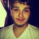 jonathon mcbride - @j_rmcbride - Twitter