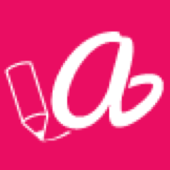 AmbeeAnimation's profile picture. Ambee Animation & Design - Freelance Animation, Illustration, Graphic Design & Motion Graphics