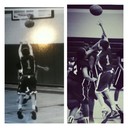 Thomas Burns - @thb1020 - Twitter