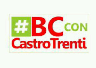 Gano Mexico !! Ahora Sumemos Fuerzas  para Recuperar BC...Promuve el #CambioEnBC #PRIBC