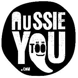 Grupo de apoyo para LatinoAmericanos que quieren estudiar en Australia. 
http://t.co/PScQvjmoAV