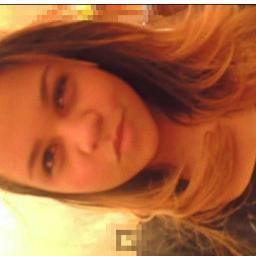 oooooi , você veem sempree aaaqui? bjo ;3