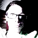 Jacob Deen - @jacob_kohn_deen - Twitter