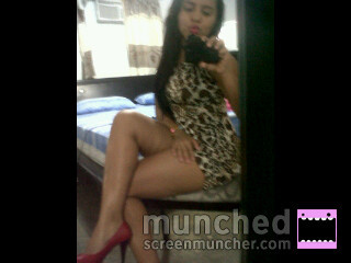 Mi conductor Dios♥