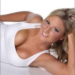 vpsserver1's profile picture. 