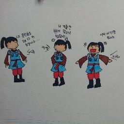 느리고 고즈넉한 삶을 꿈꾸는 벤처기업인. 넷스루,와이즈로그,온라인마케팅,웹분석,행동타켓팅,스마트폰,영화,몽롱한 음악 감상,막걸리,맛집,부산사람,3박(박지성,박진영,박은진),선릉역,올림픽공원, 똥키공주의 저자
