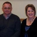 Carol Burrows - @carolaburrows - Twitter