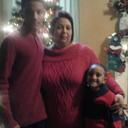 Debra Moses - @debramoses - Twitter