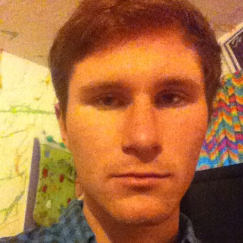 Just a normal guy who loves Call of Duty. AND LOVES THE HELL OUTTA TAYLOR SWIFT:)
I follow back