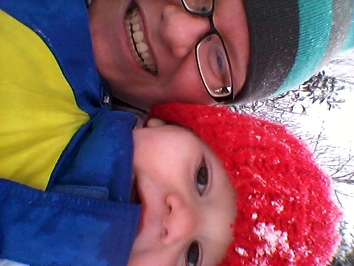 kallisonconnell's profile picture. 