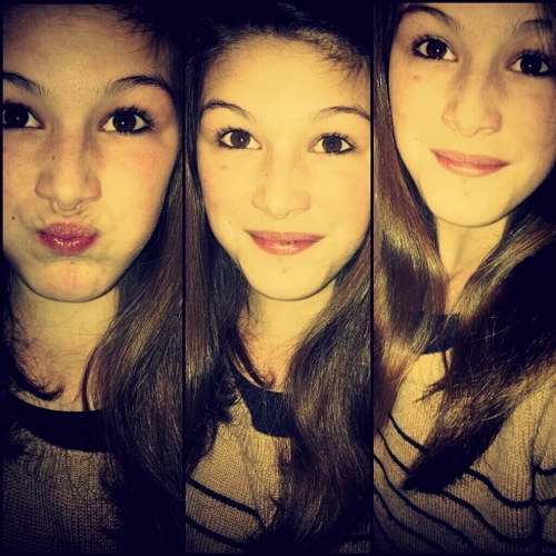 Venez sur mon ask! C'est ¢ami||e §|h © ♥♥