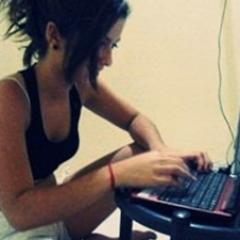 http://t.co/Gvy7I2aZN0