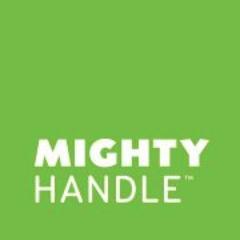 Born and raised in Kansas. Currently visiting St. Louis & Columbia, MO. I help you carry lots of bags with just one hand, so you can always be high-five ready!