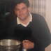 Keith Bardon (@keithbardon1) Twitter profile photo Keith Bardon (@keithbardon1) Twitter profile photo