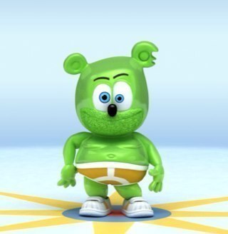 victordearaujo_'s profile picture. 